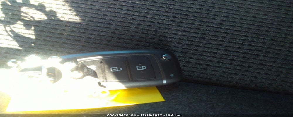 5NMS2CAD8LH141361 2020 HYUNDAI SANTA FE photo no. 11