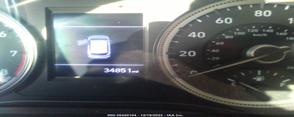 5NMS2CAD8LH141361 2020 HYUNDAI SANTA FE photo no. 7