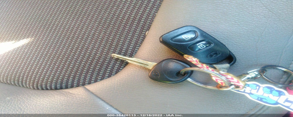 KM8JU3AC1AU096438 2010 HYUNDAI TUCSON photo no. 11