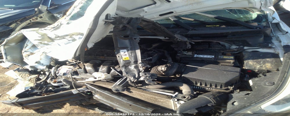 5NPDH4AE1FH577790 2015 HYUNDAI ELANTRA photo no. 10