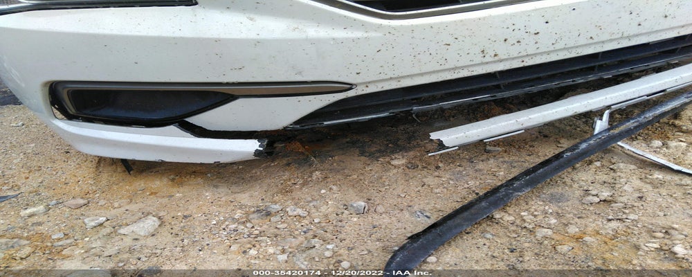 5NPE24AF1GH331158 2016 HYUNDAI SONATA photo no. 6