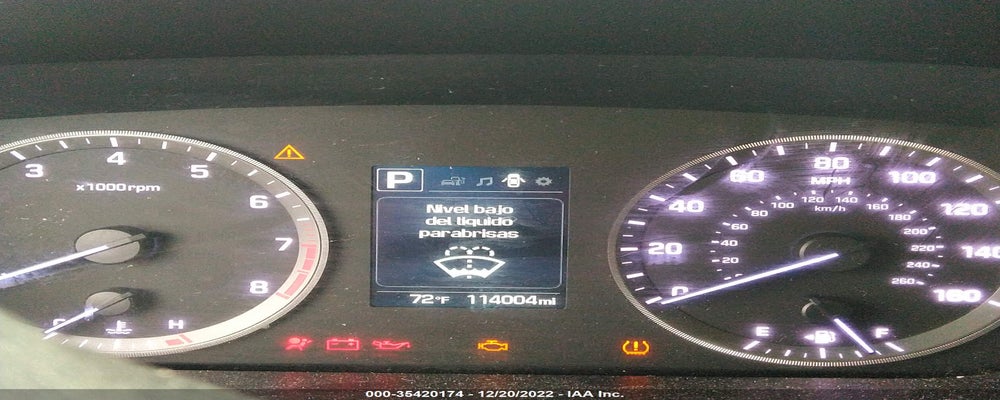 5NPE24AF1GH331158 2016 HYUNDAI SONATA photo no. 7