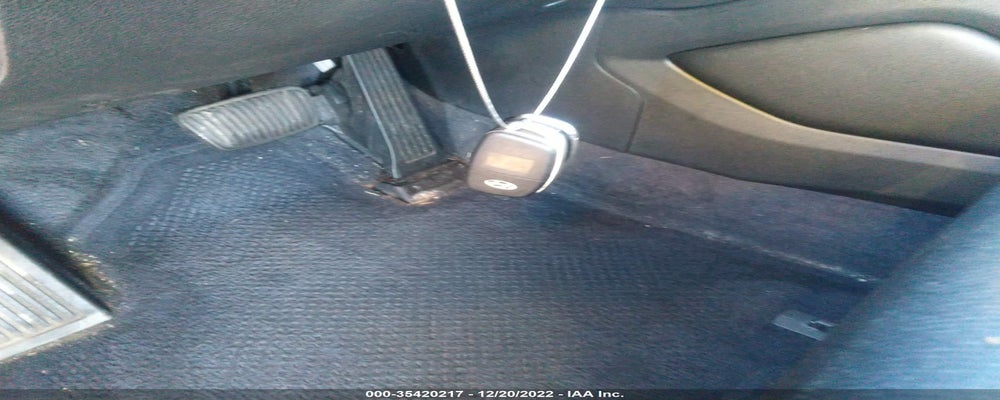 KM8J3CA47JU705141 2018 HYUNDAI TUCSON photo no. 11