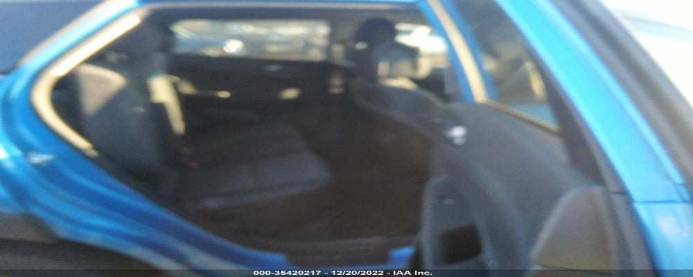 KM8J3CA47JU705141 2018 HYUNDAI TUCSON photo no. 8