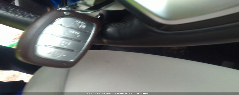 5NPE34AF1KH754019 2019 HYUNDAI SONATA photo no. 11