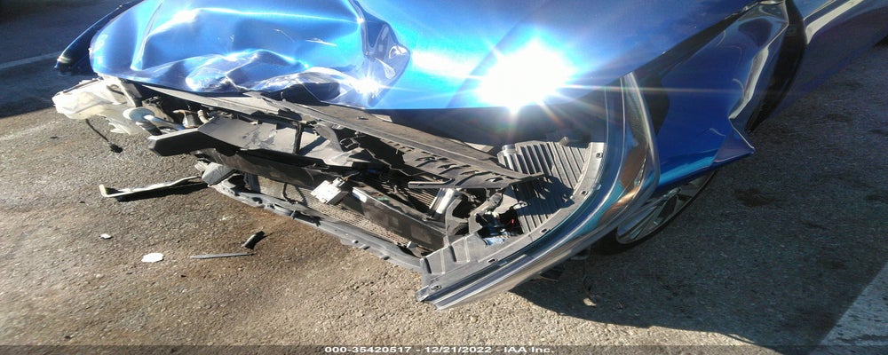 3KPC34A38KE045380 2019 HYUNDAI ACCENT photo no. 6
