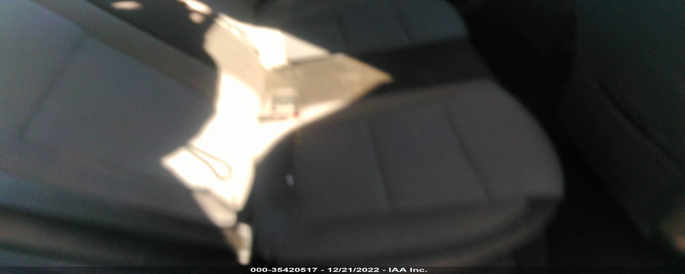 3KPC34A38KE045380 2019 HYUNDAI ACCENT photo no. 8