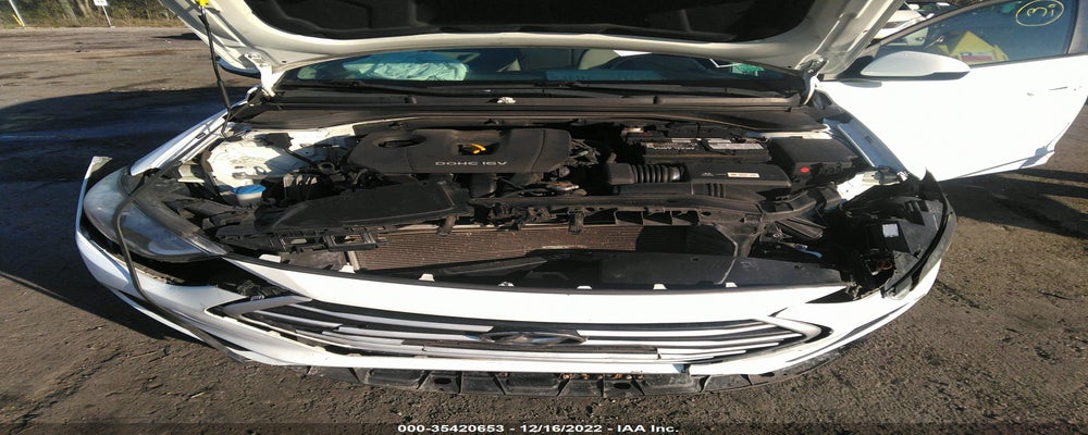 5NPD84LFXHH095893 2017 HYUNDAI ELANTRA photo no. 10