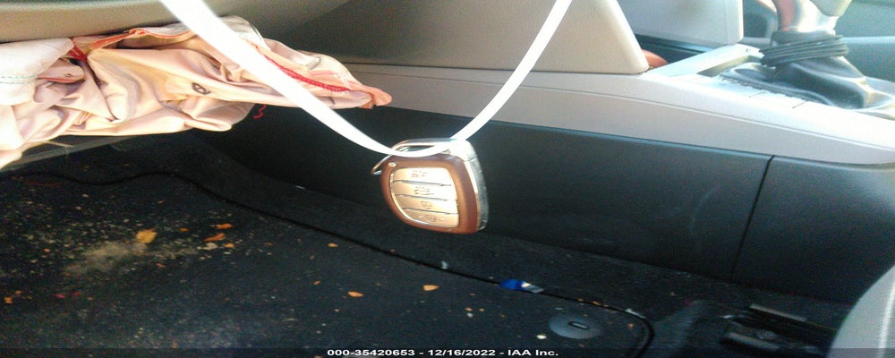 5NPD84LFXHH095893 2017 HYUNDAI ELANTRA photo no. 11