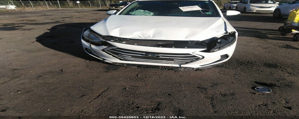 5NPD84LFXHH095893 2017 HYUNDAI ELANTRA photo no. 6