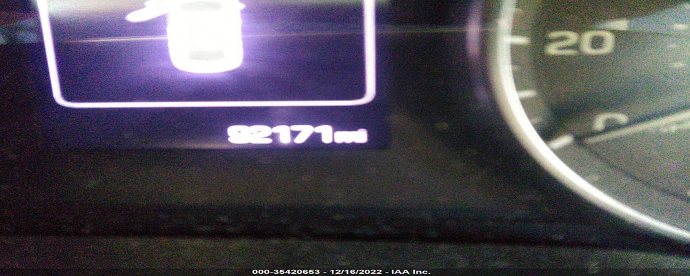 5NPD84LFXHH095893 2017 HYUNDAI ELANTRA photo no. 7