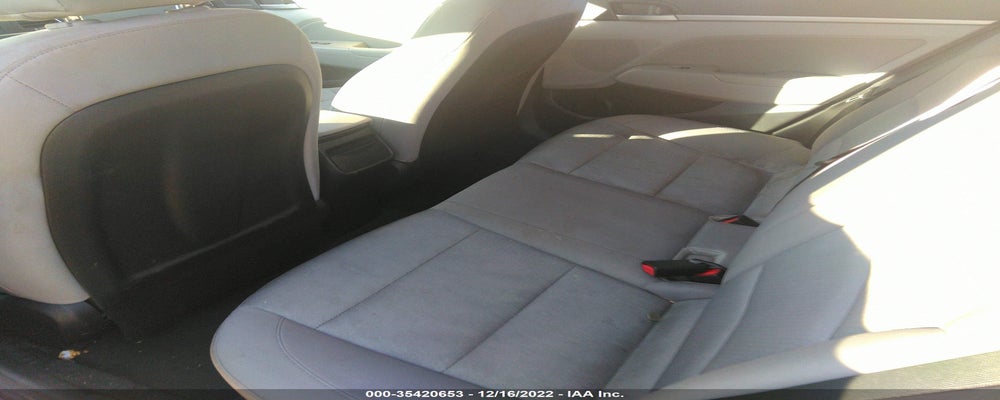 5NPD84LFXHH095893 2017 HYUNDAI ELANTRA photo no. 8