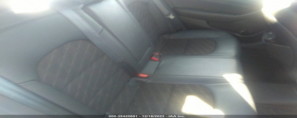 5NPE34AB6HH505527 2017 HYUNDAI SONATA photo no. 8