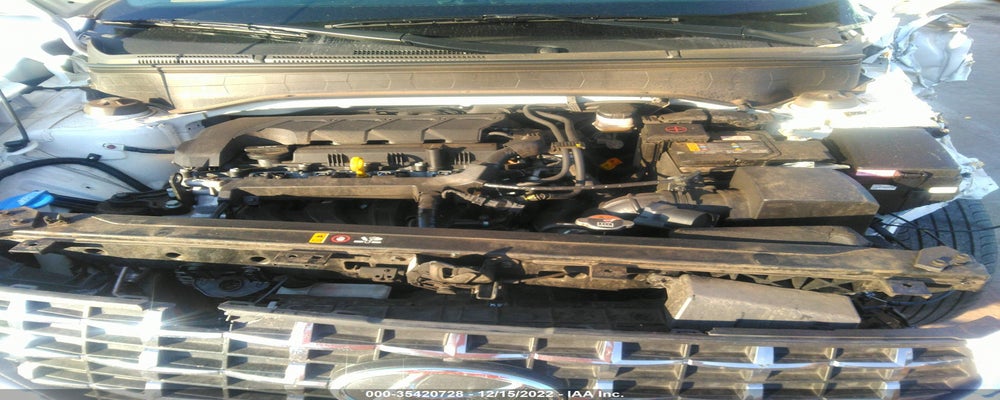 KMHRC8A35MU126970 2021 HYUNDAI VENUE photo no. 10