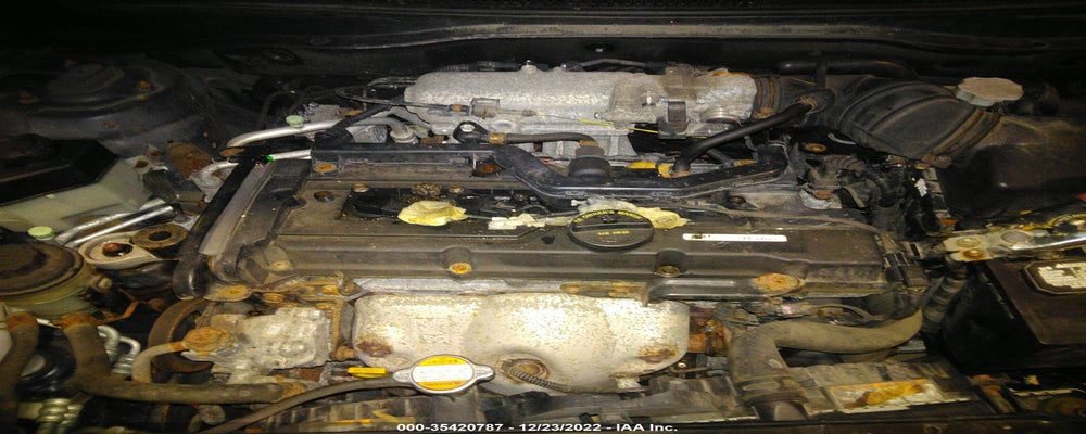 KMHCM3AC7BU193010 2011 HYUNDAI ACCENT photo no. 10