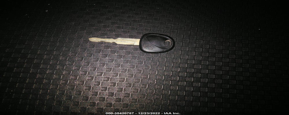 KMHCM3AC7BU193010 2011 HYUNDAI ACCENT photo no. 11