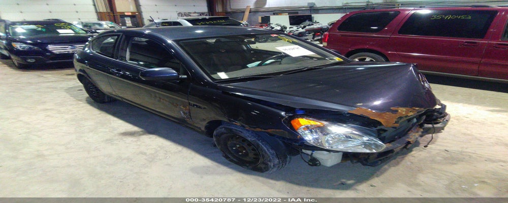KMHCM3AC7BU193010 2011 HYUNDAI ACCENT photo no. 12