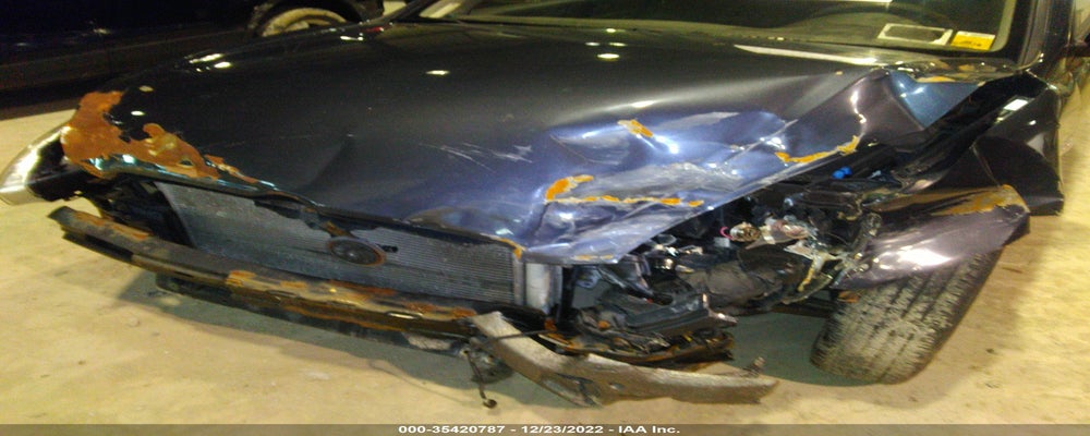 KMHCM3AC7BU193010 2011 HYUNDAI ACCENT photo no. 6