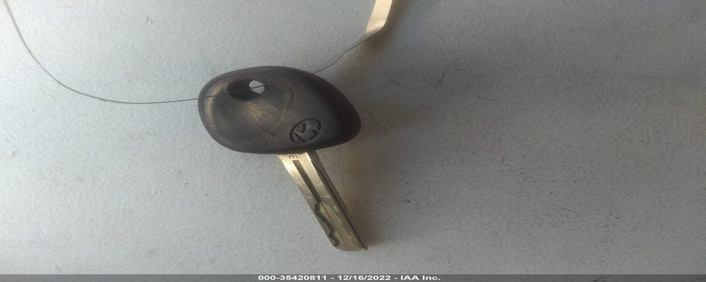KM8JU3AGXEU865544 2014 HYUNDAI TUCSON photo no. 11