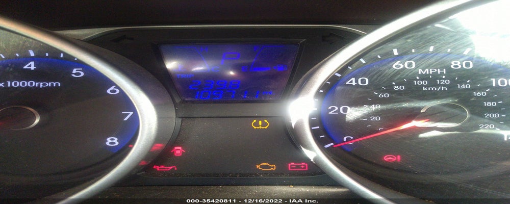 KM8JU3AGXEU865544 2014 HYUNDAI TUCSON photo no. 7