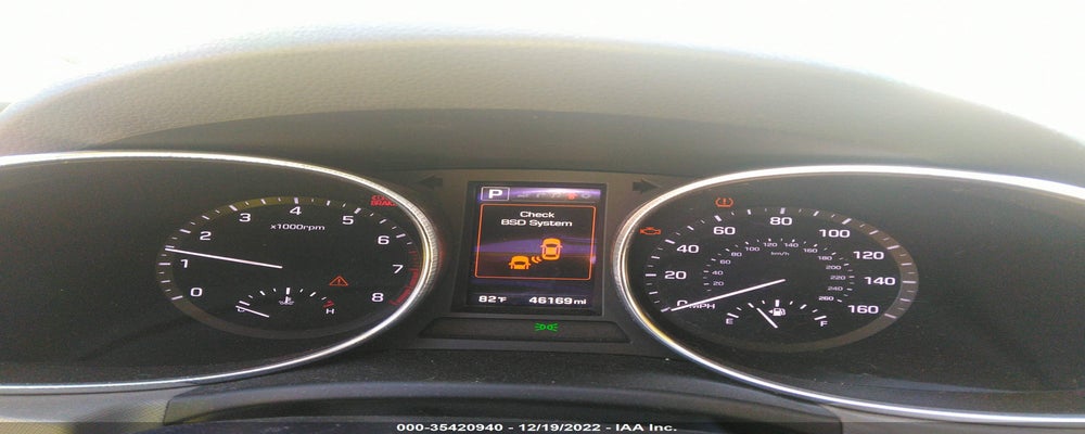 5NMZU3LB9JH066669 2018 HYUNDAI SANTA FE SPORT photo no. 7