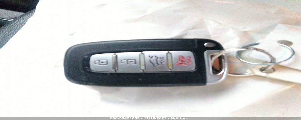 KMHDH4AE8CU296955 2012 HYUNDAI ELANTRA photo no. 11