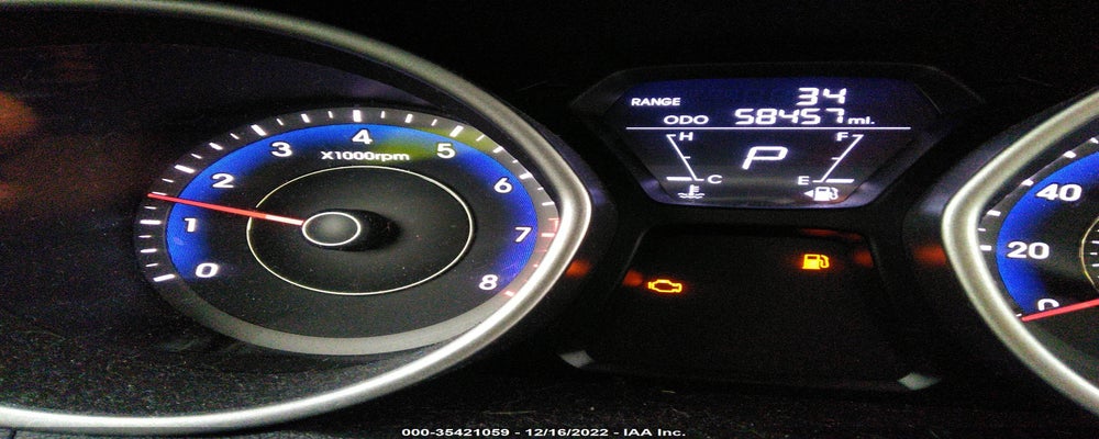 KMHDH4AE8CU296955 2012 HYUNDAI ELANTRA photo no. 7