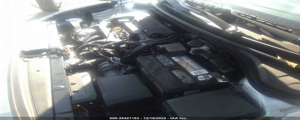 3KPC24A64NE185220 2022 HYUNDAI ACCENT photo no. 10