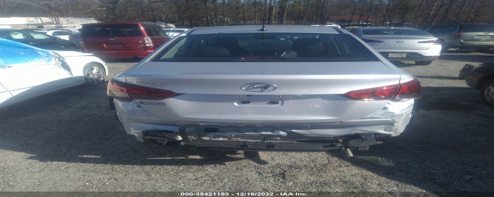 3KPC24A64NE185220 2022 HYUNDAI ACCENT photo no. 6