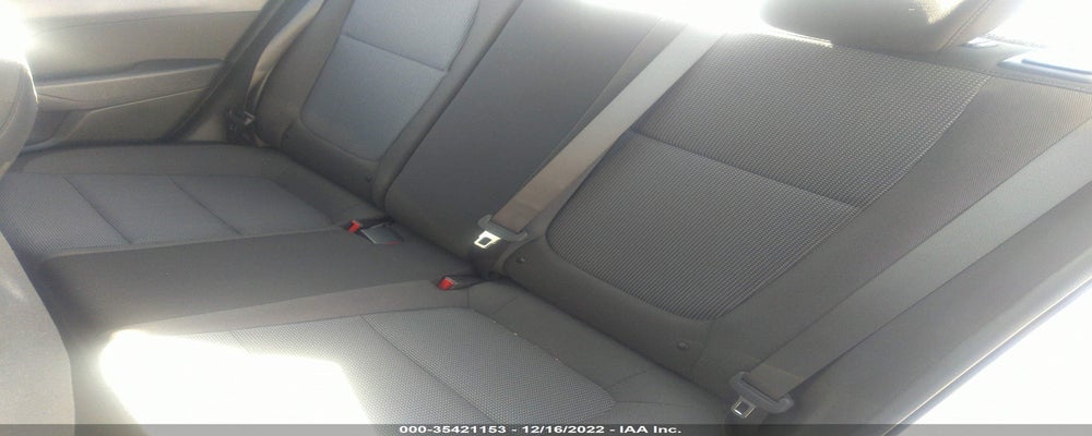 3KPC24A64NE185220 2022 HYUNDAI ACCENT photo no. 8