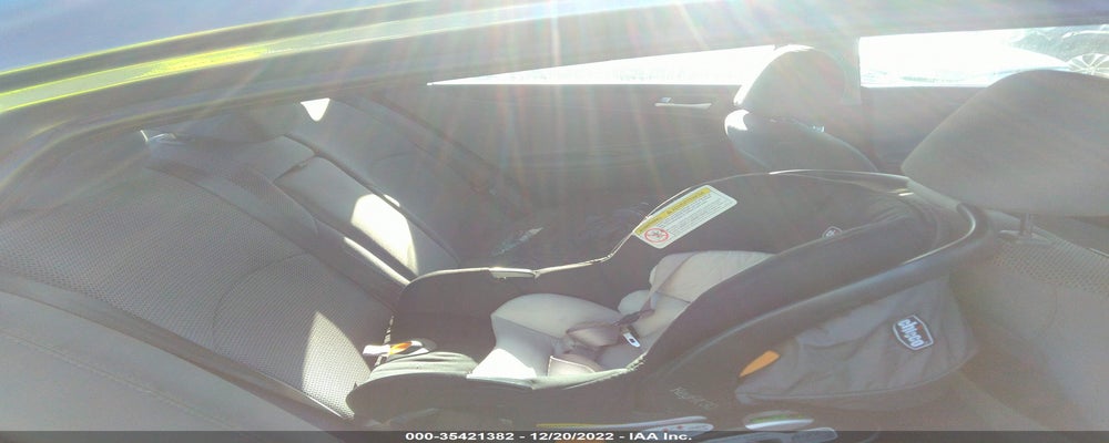 5NPEB4AC7DH715088 2013 HYUNDAI SONATA photo no. 8