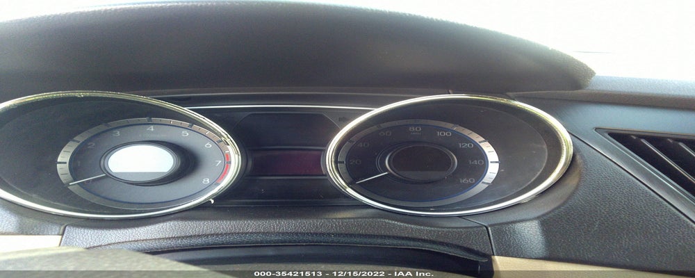 5NPEB4AC4BH246801 2011 HYUNDAI SONATA photo no. 7