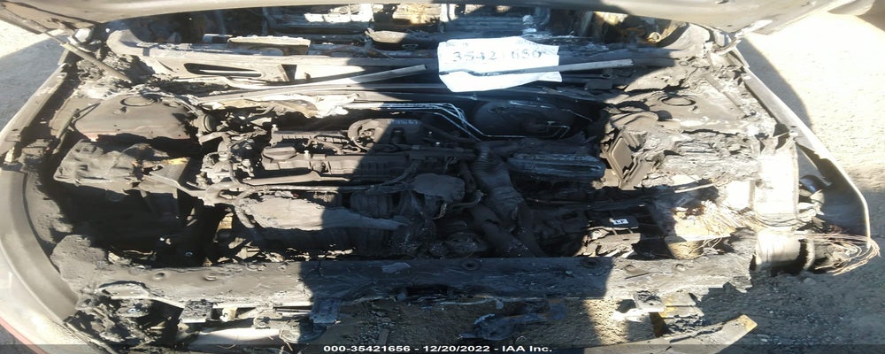 5NPE24AF8KH805440 2019 HYUNDAI SONATA photo no. 10