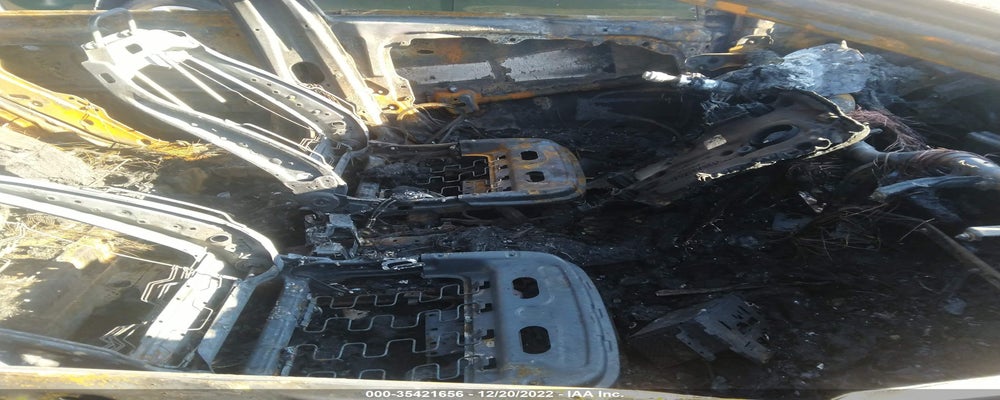 5NPE24AF8KH805440 2019 HYUNDAI SONATA photo no. 5
