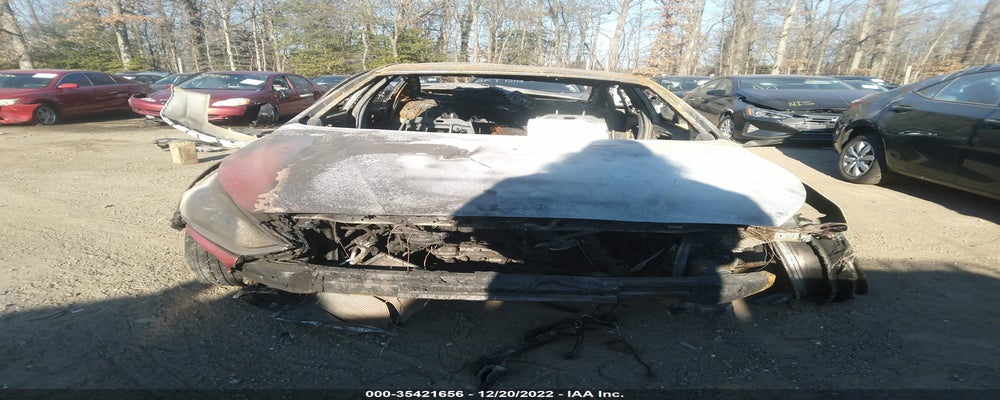 5NPE24AF8KH805440 2019 HYUNDAI SONATA photo no. 6