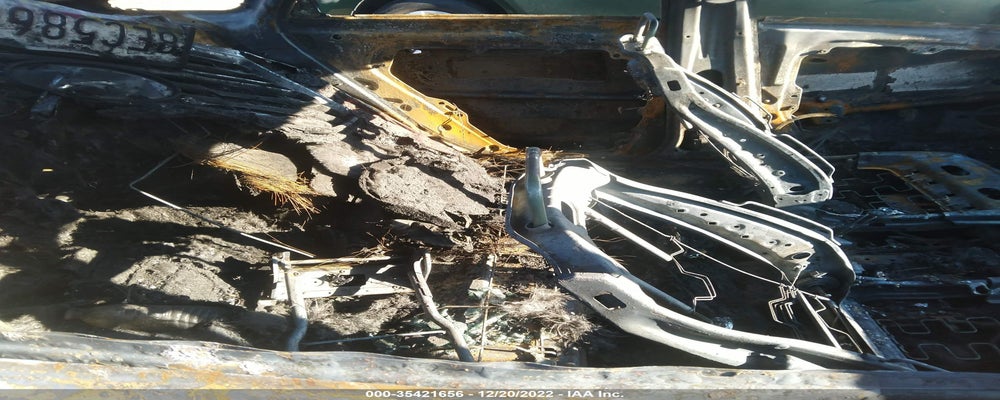 5NPE24AF8KH805440 2019 HYUNDAI SONATA photo no. 8