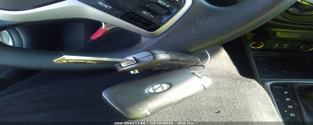 3KPC24A38JE015314 2018 HYUNDAI ACCENT photo no. 11
