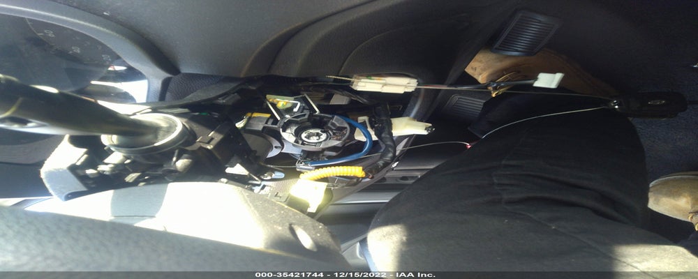 3KPC24A38JE015314 2018 HYUNDAI ACCENT photo no. 6