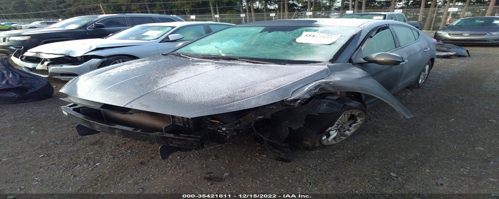 5NPD84LF5KH485548 2019 HYUNDAI ELANTRA photo no. 2
