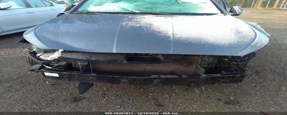5NPD84LF5KH485548 2019 HYUNDAI ELANTRA photo no. 6