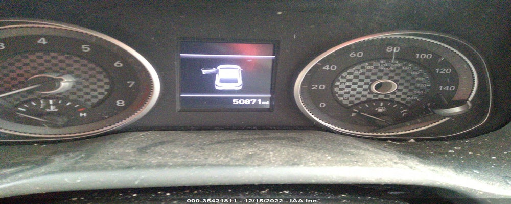 5NPD84LF5KH485548 2019 HYUNDAI ELANTRA photo no. 7