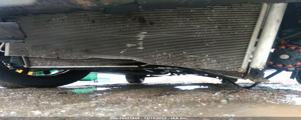 5NMS6DAJ7NH386333 2022 HYUNDAI SANTA FE photo no. 6