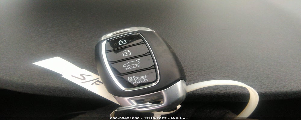 5NMS53AA0LH156918 2020 HYUNDAI SANTA FE photo no. 11