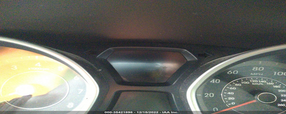 5NPDH4AEXBH001559 2011 HYUNDAI ELANTRA photo no. 7