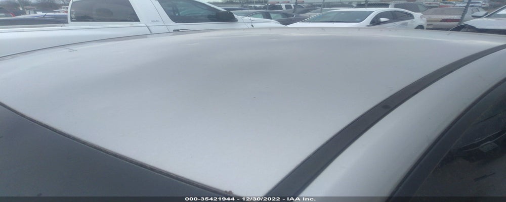 KMHEC4A48CA042254 2012 HYUNDAI SONATA photo no. 6