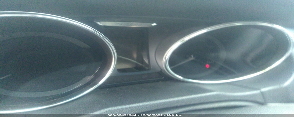 KMHEC4A48CA042254 2012 HYUNDAI SONATA photo no. 7