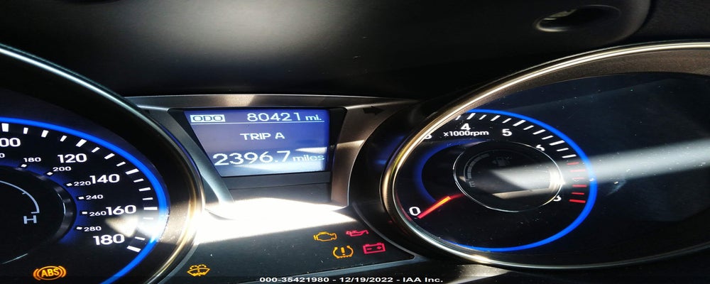 KMHHU6KJXGU132813 2016 HYUNDAI GENESIS COUPE photo no. 7