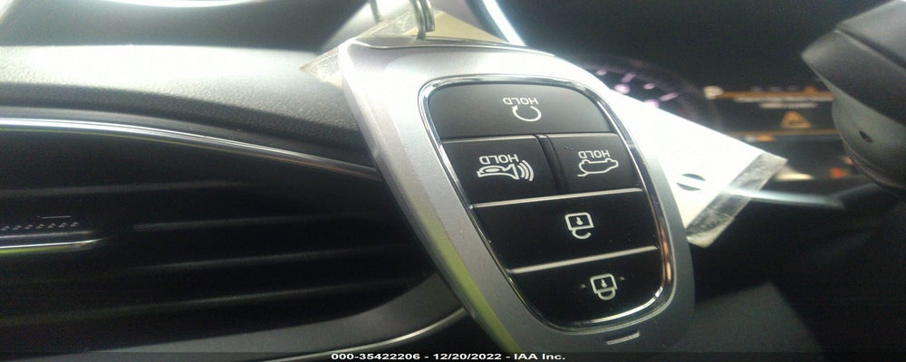 5NMS2DAJ6PH516276 2023 HYUNDAI SANTA FE photo no. 11