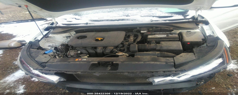 5NPD84LF8LH574208 2020 HYUNDAI ELANTRA photo no. 10