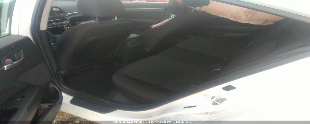 5NPD84LF8LH574208 2020 HYUNDAI ELANTRA photo no. 8